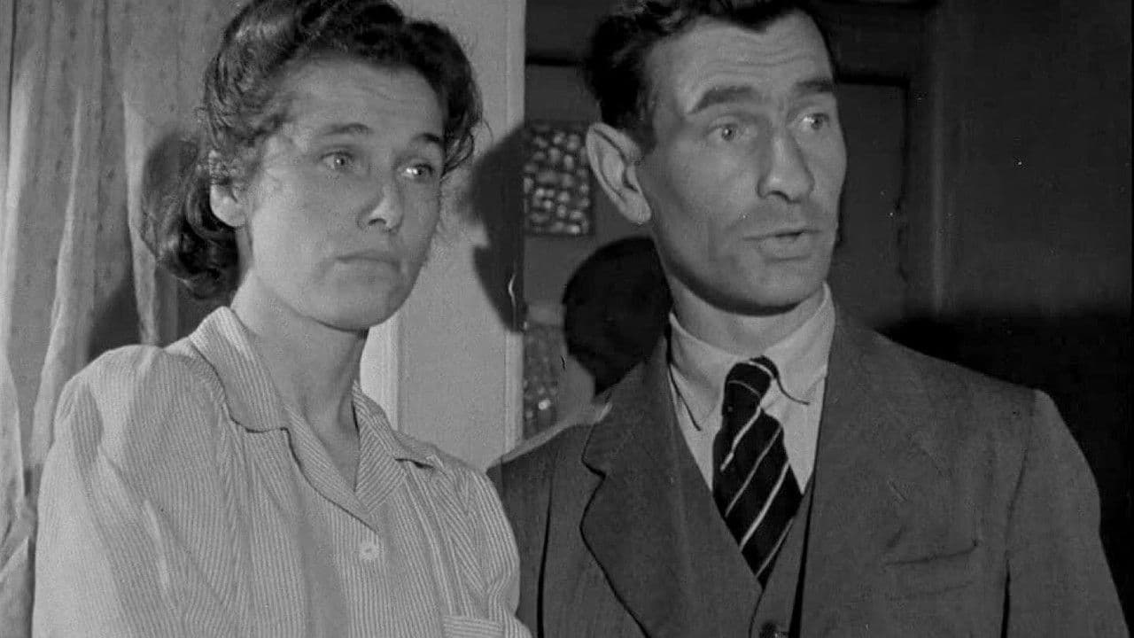 Backdrop – Fair Rent