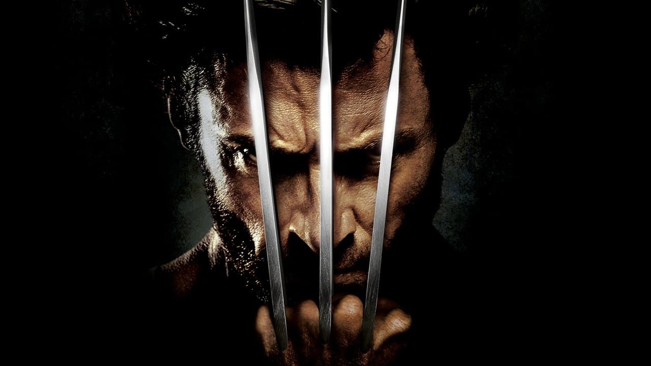 Backdrop – X-Men Origins: Wolverine
