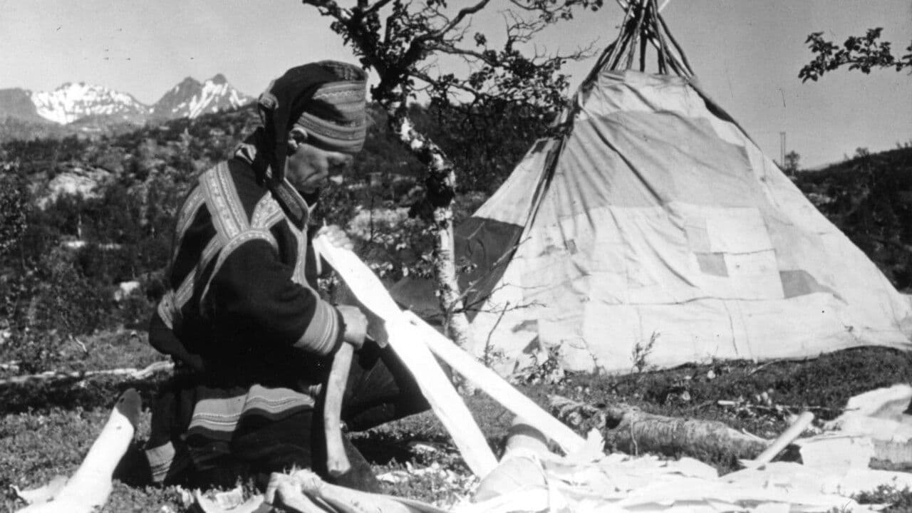 Backdrop – Same jakki