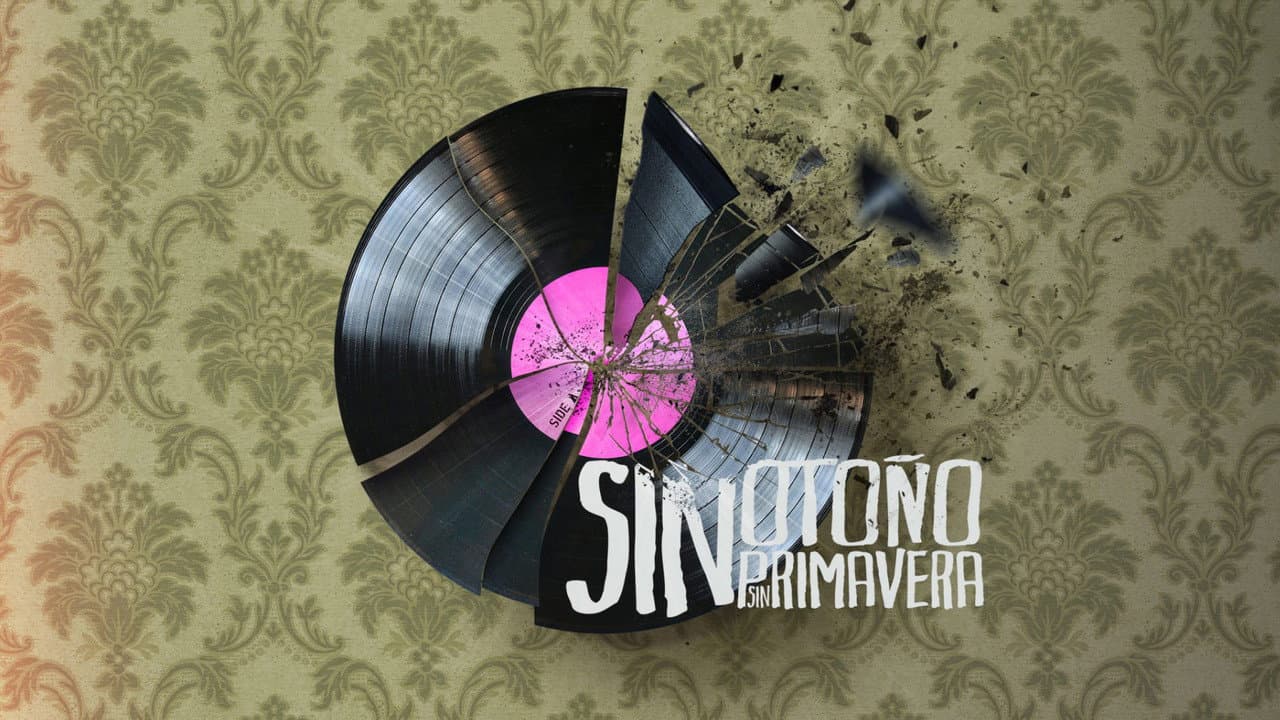 Backdrop – Sin otoño, sin primavera