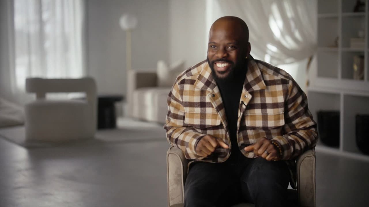 Backdrop – A Letter From The Fathers | Chapter II