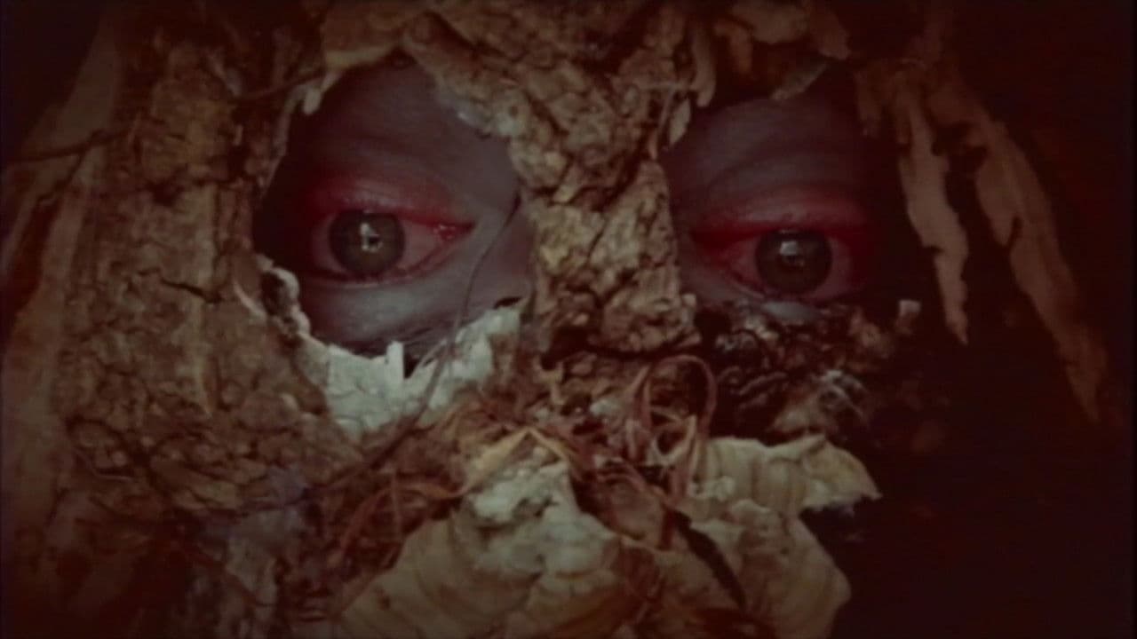 Backdrop – Lake Nowhere