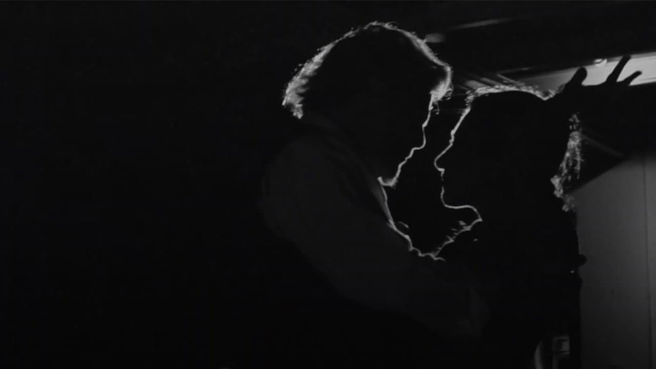 Backdrop – EL tango te espera