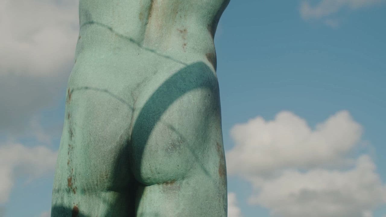 Backdrop – Flensburg Süßbitter