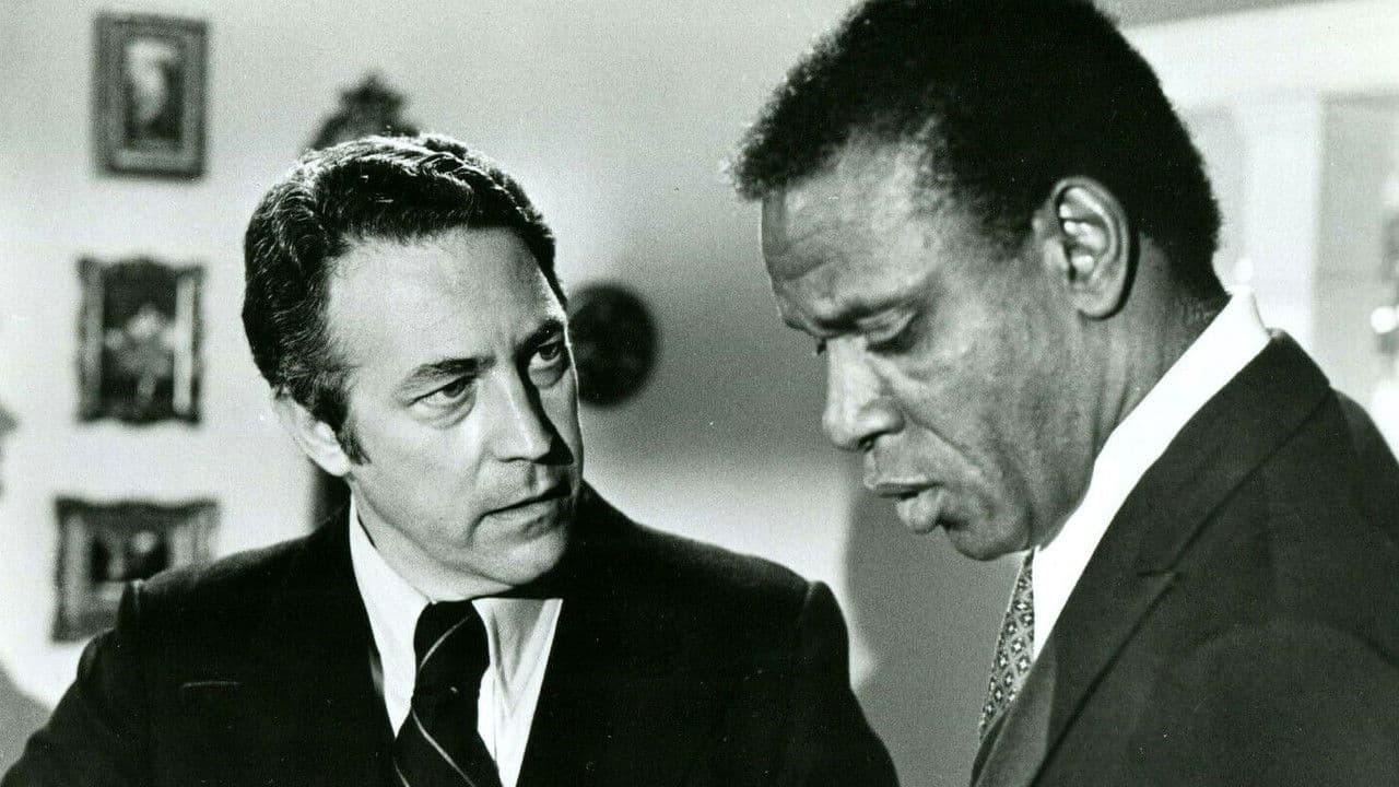 Backdrop – Amazing Grace