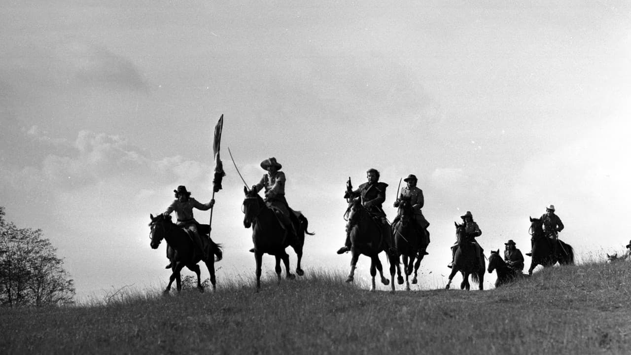 Backdrop – Amerikai anzix