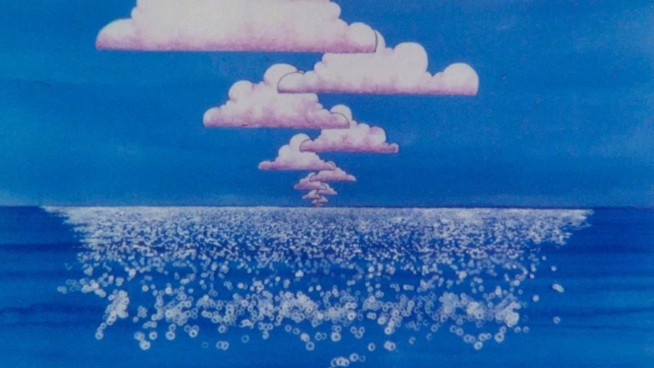 Backdrop – Papo de Anjo