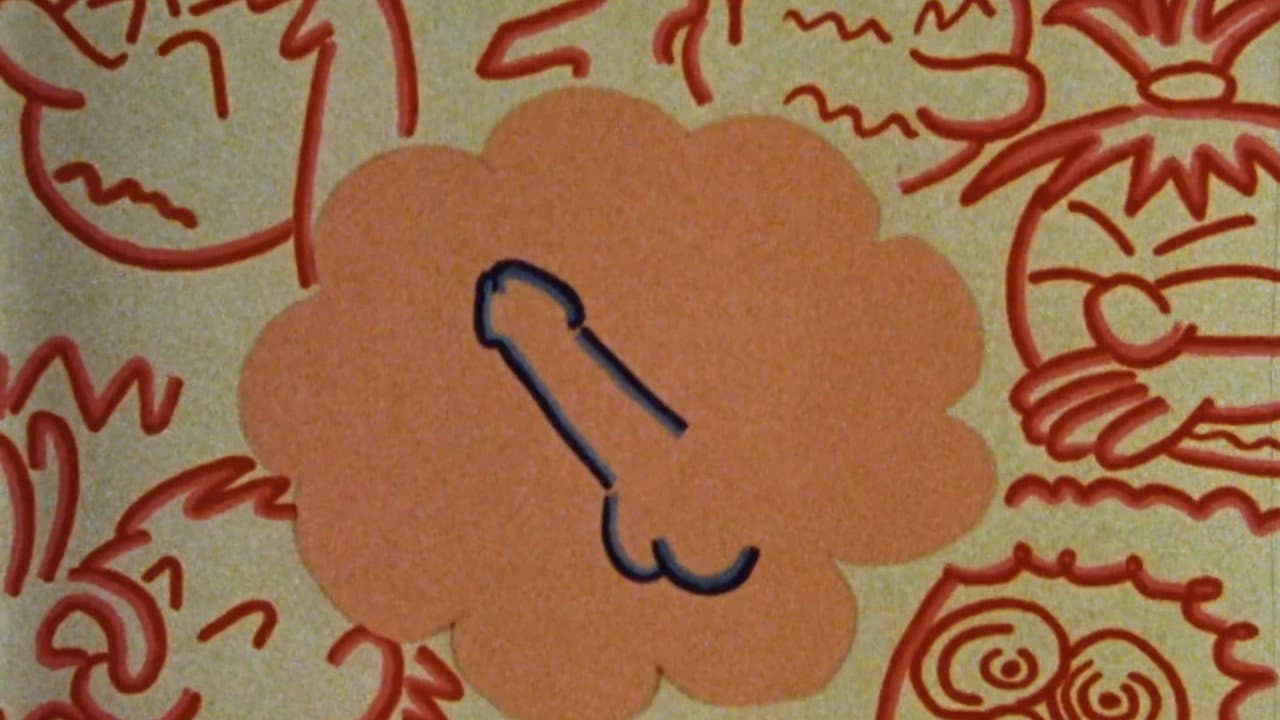 Backdrop – Sex - en brugsanvisning for unge