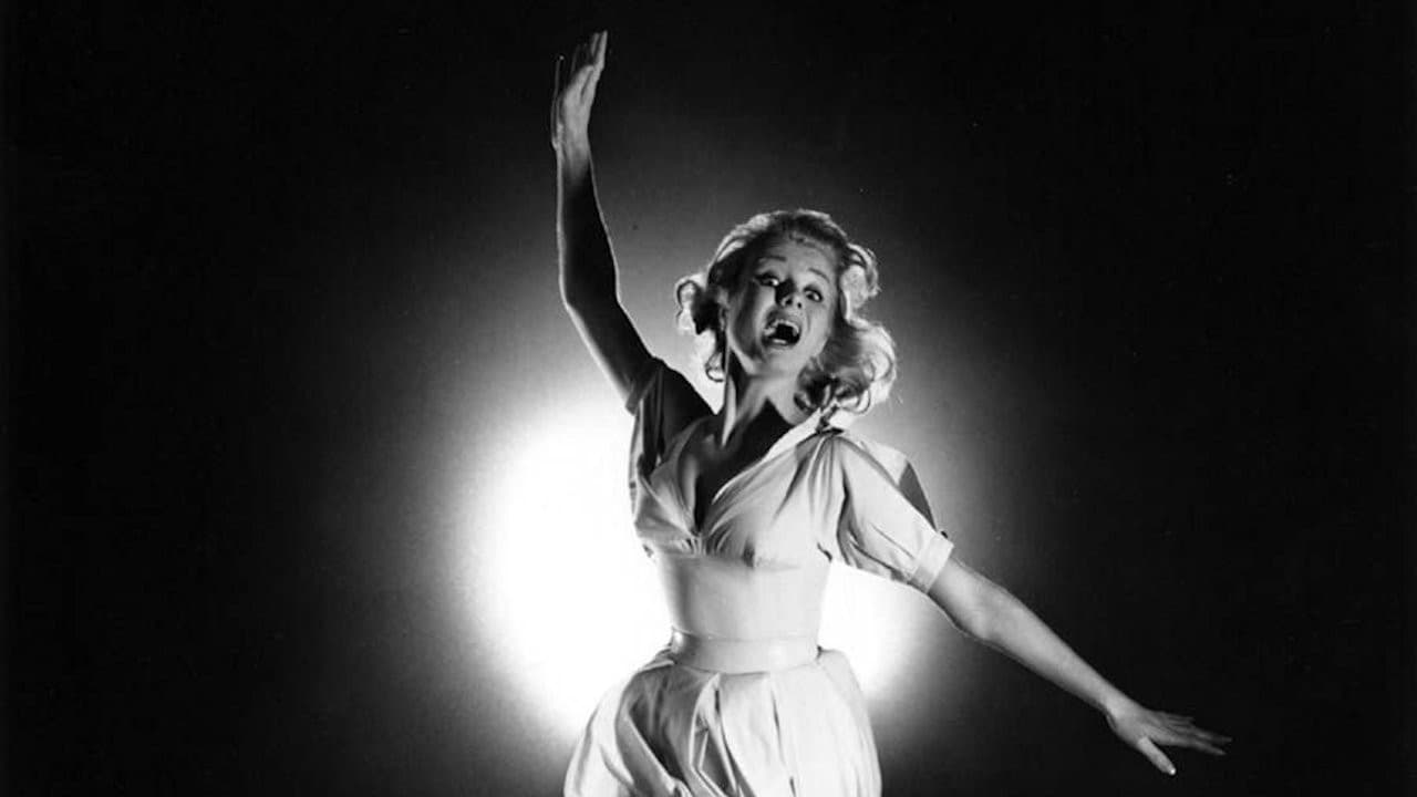 Backdrop – In brutalen Händen