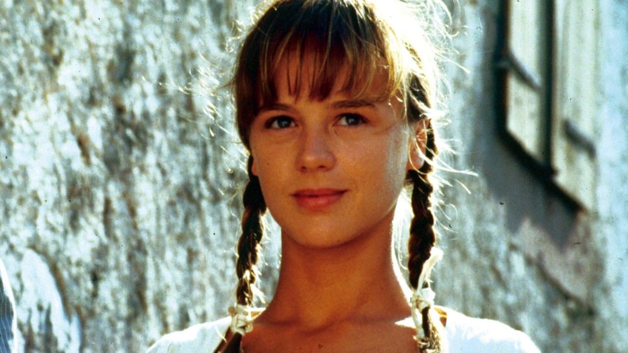 Backdrop – Vacas - Kühe