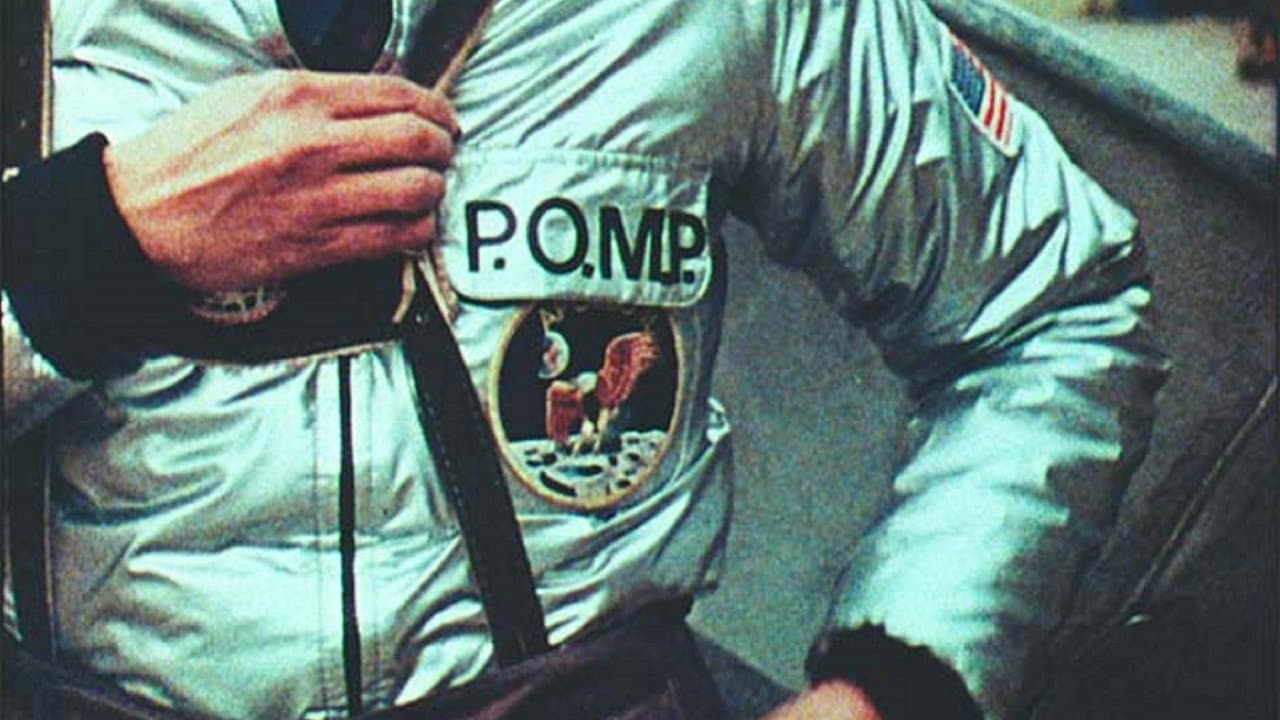 Backdrop – Sinong Lumikha ng Yoyo? Sinong Lumikha ng Moon Buggy?