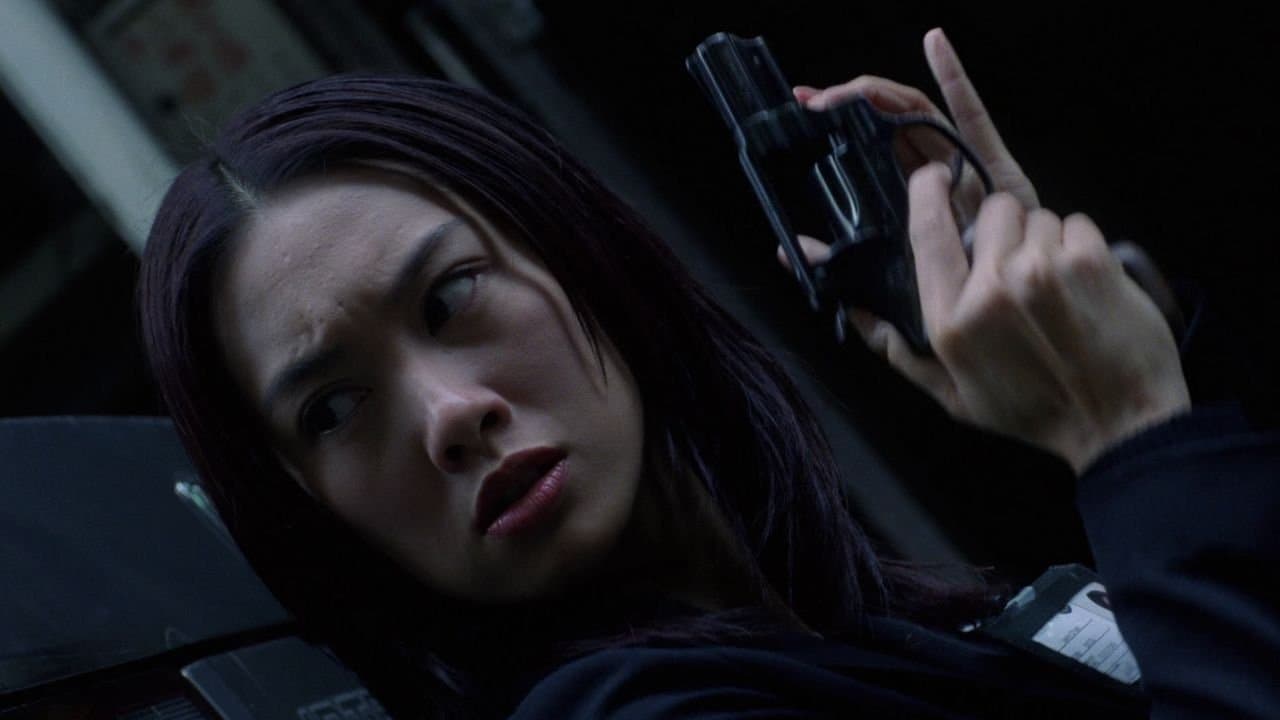 Backdrop – Raped by an Angel 4: The Raper's Union