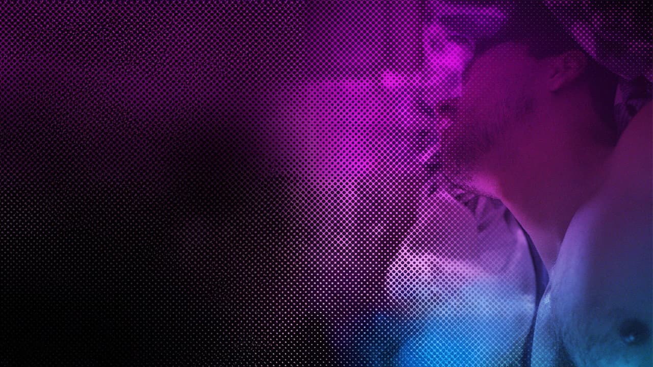 Backdrop – My Boyfriend is a Sex Worker 2