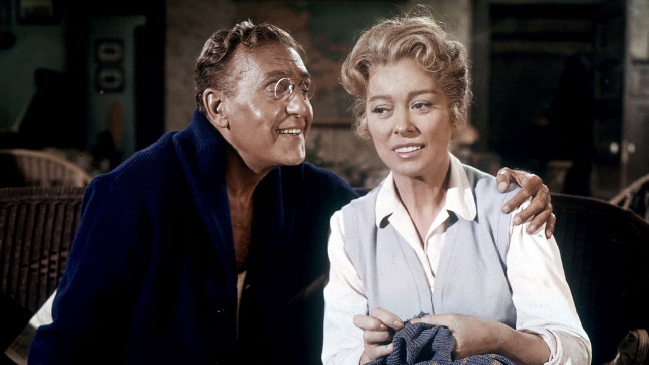 Backdrop – Sunrise at Campobello