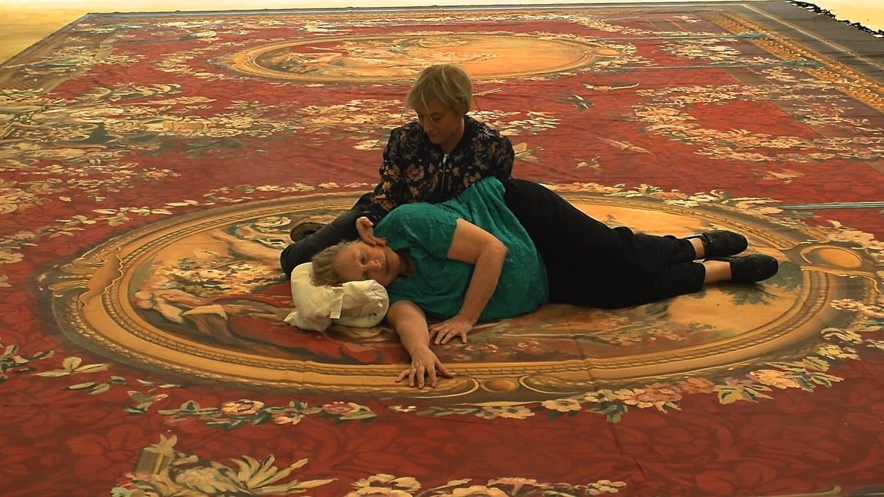 Backdrop – Before We Go