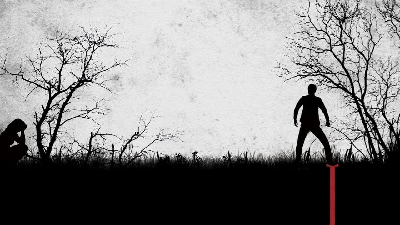 Backdrop – Landmine Goes Click