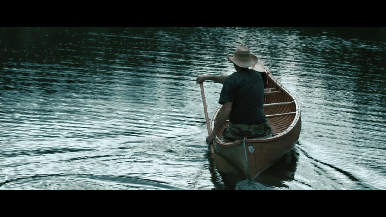 Backdrop – Love You Sun