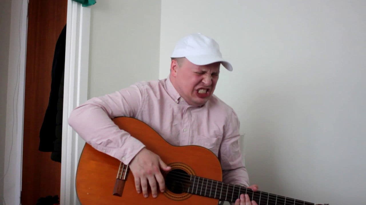 Backdrop – Kontrakt eller Hals?