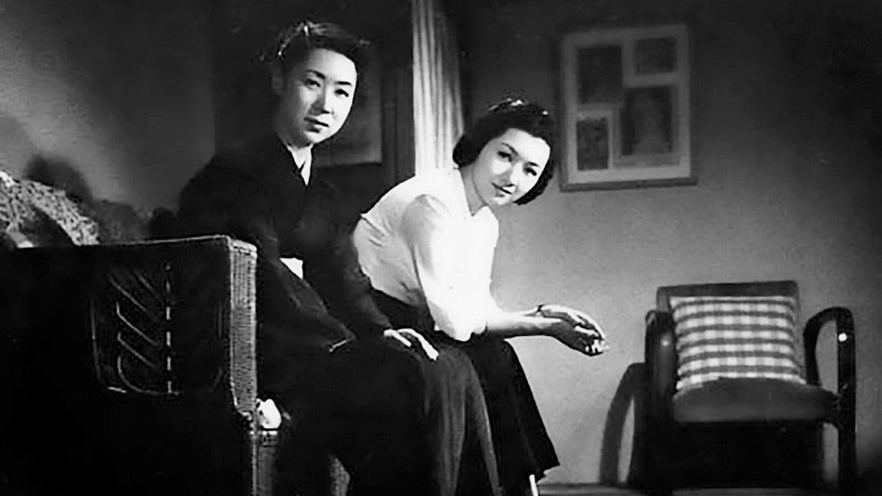 Backdrop – 宗方姉妹