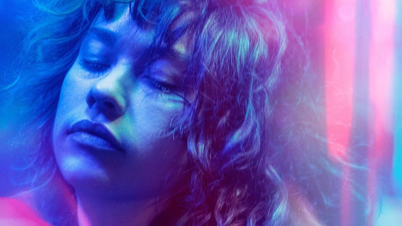 Backdrop – #Unicornios