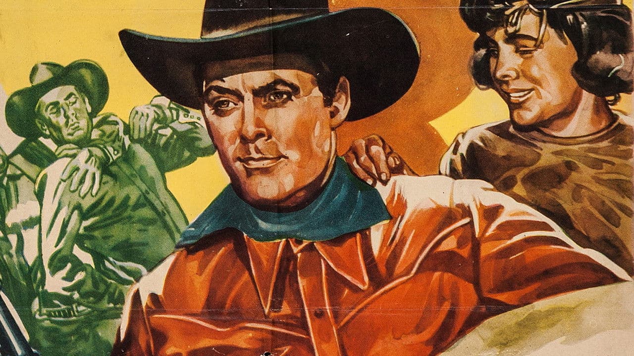 Backdrop – Oregon Trail Scouts