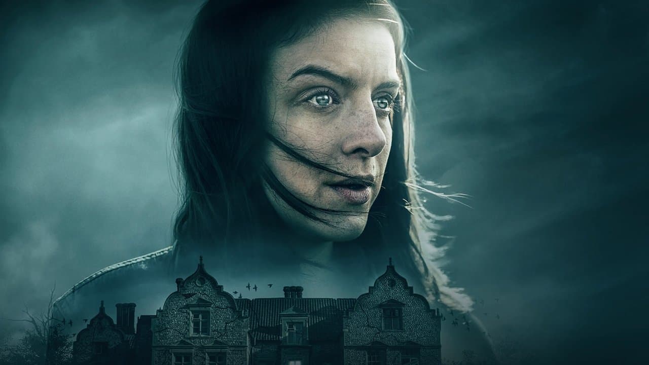 Backdrop – Homebound