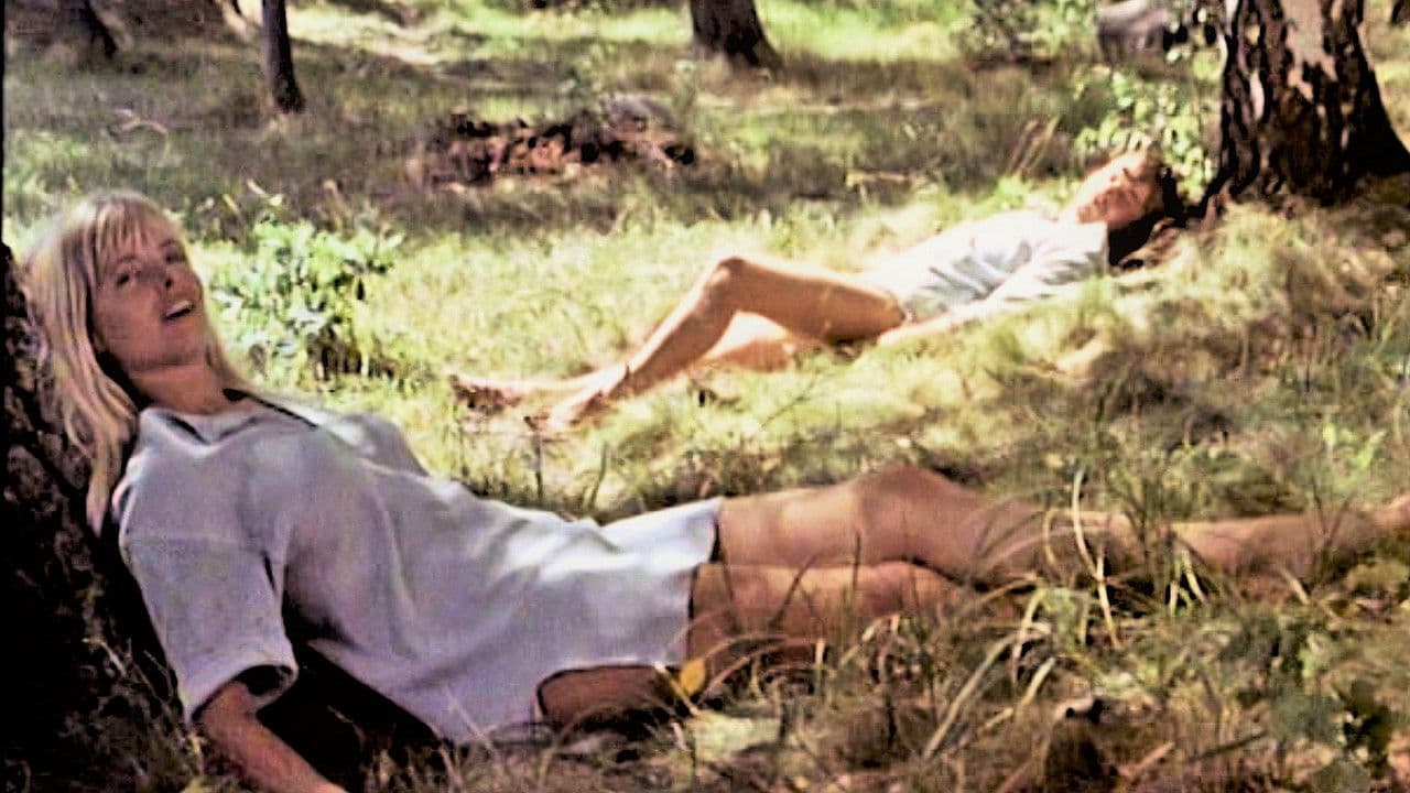 Backdrop – Miss and Mrs Sweden