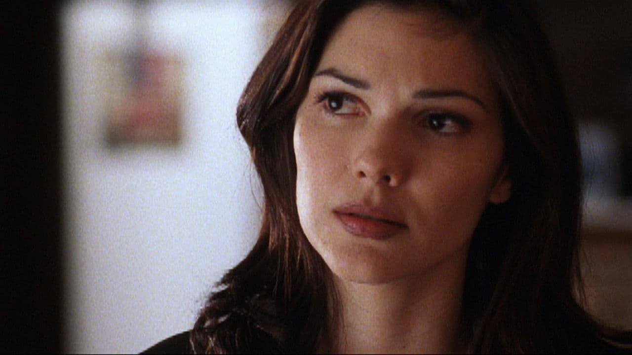 Backdrop – Final Payback