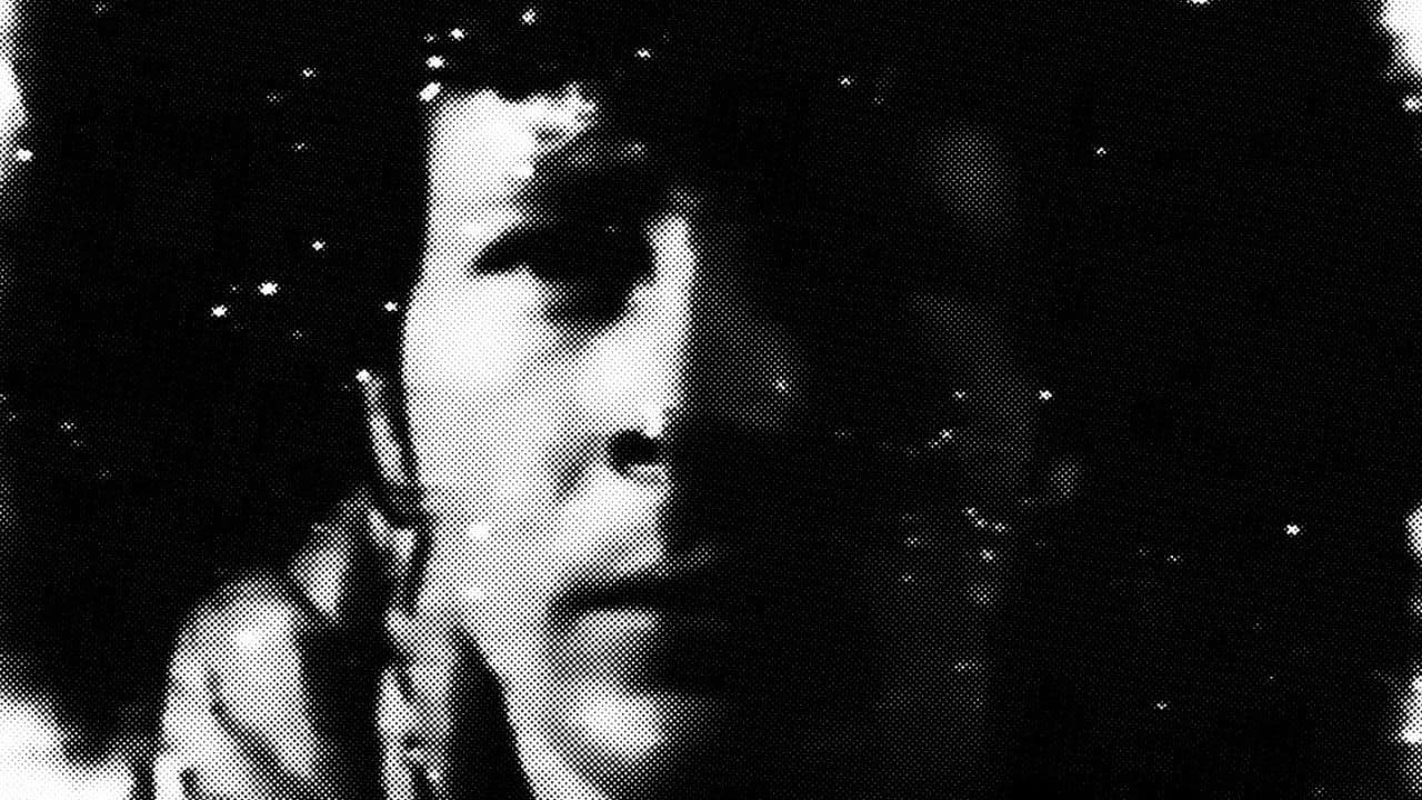 Backdrop – Red Shift