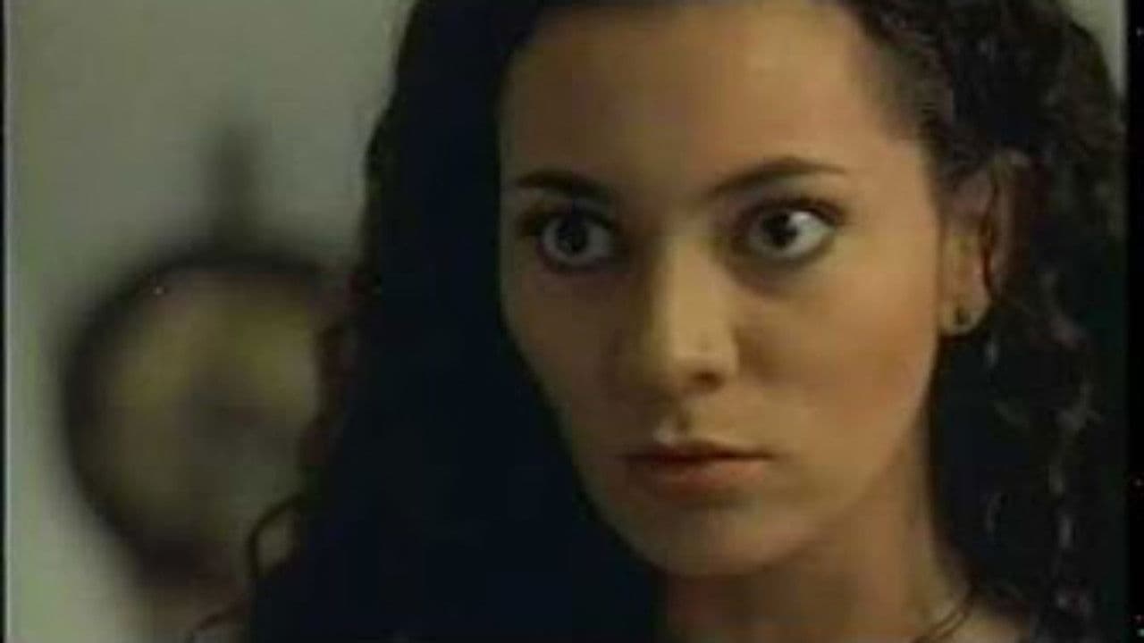 Backdrop – Es mejor ser rico que pobre