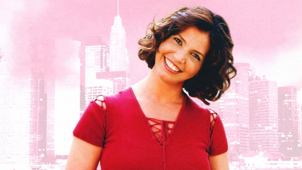 Backdrop – See Jane Date