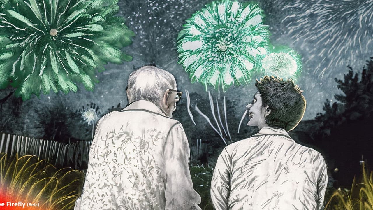 Backdrop – Dedo i Jas