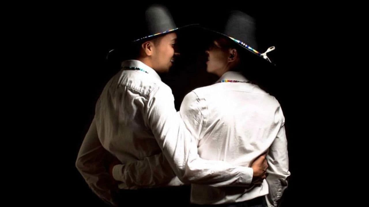 Backdrop – Sweetheart Dancers