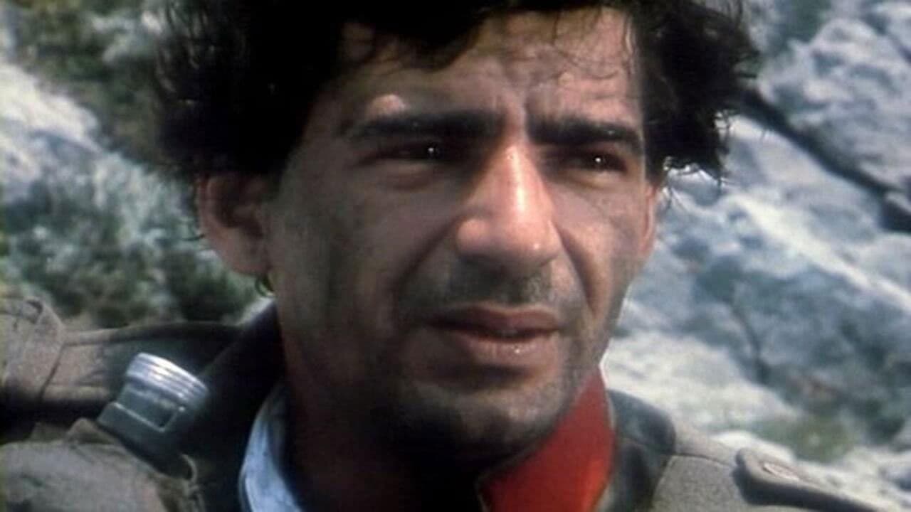 Backdrop – 13. jul