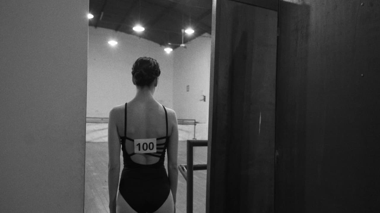 Backdrop – 100