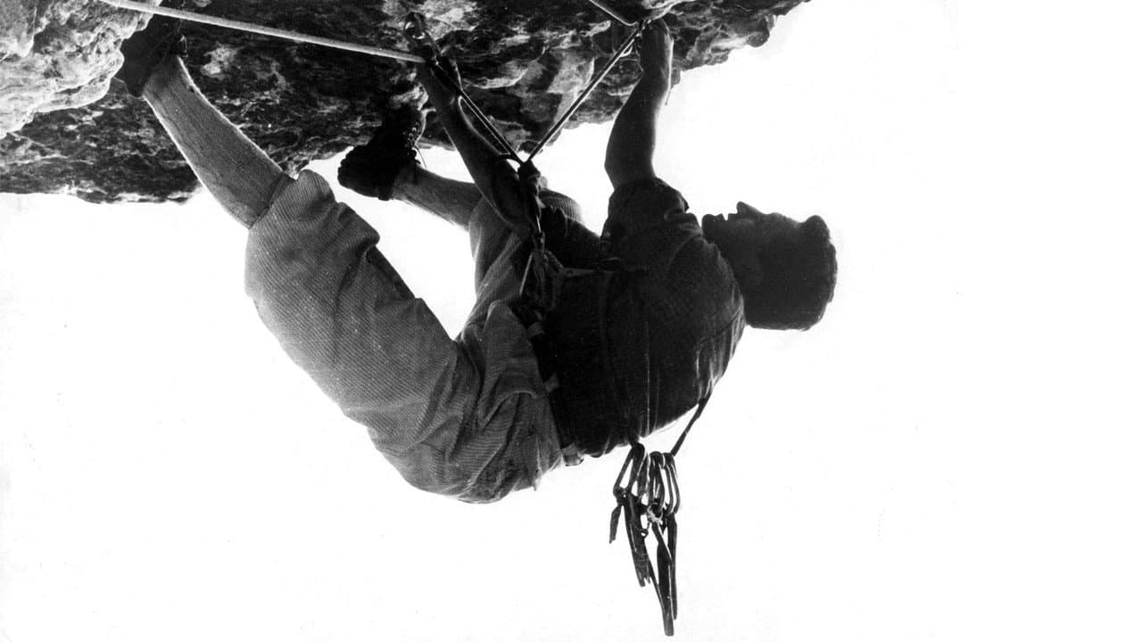 Backdrop – Le Grec - Georges Livanos