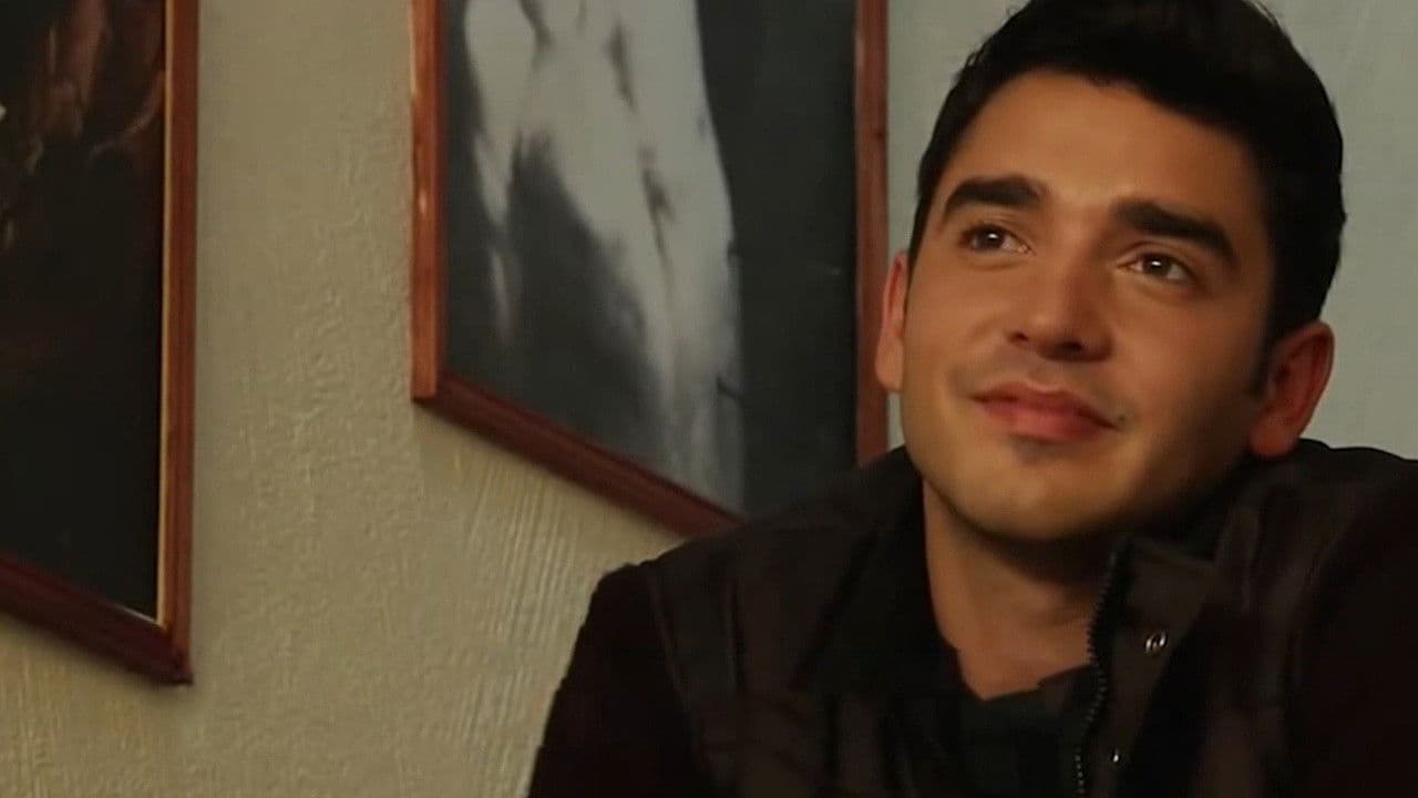 Backdrop – Sex Express Coffee