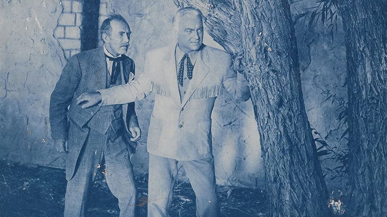 Backdrop – Hoppy's Holiday