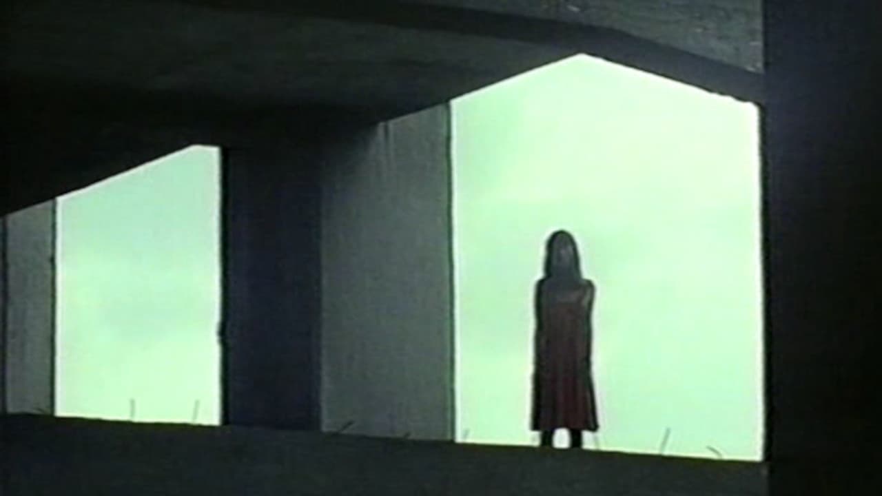 Backdrop – 獣欲魔　乱行