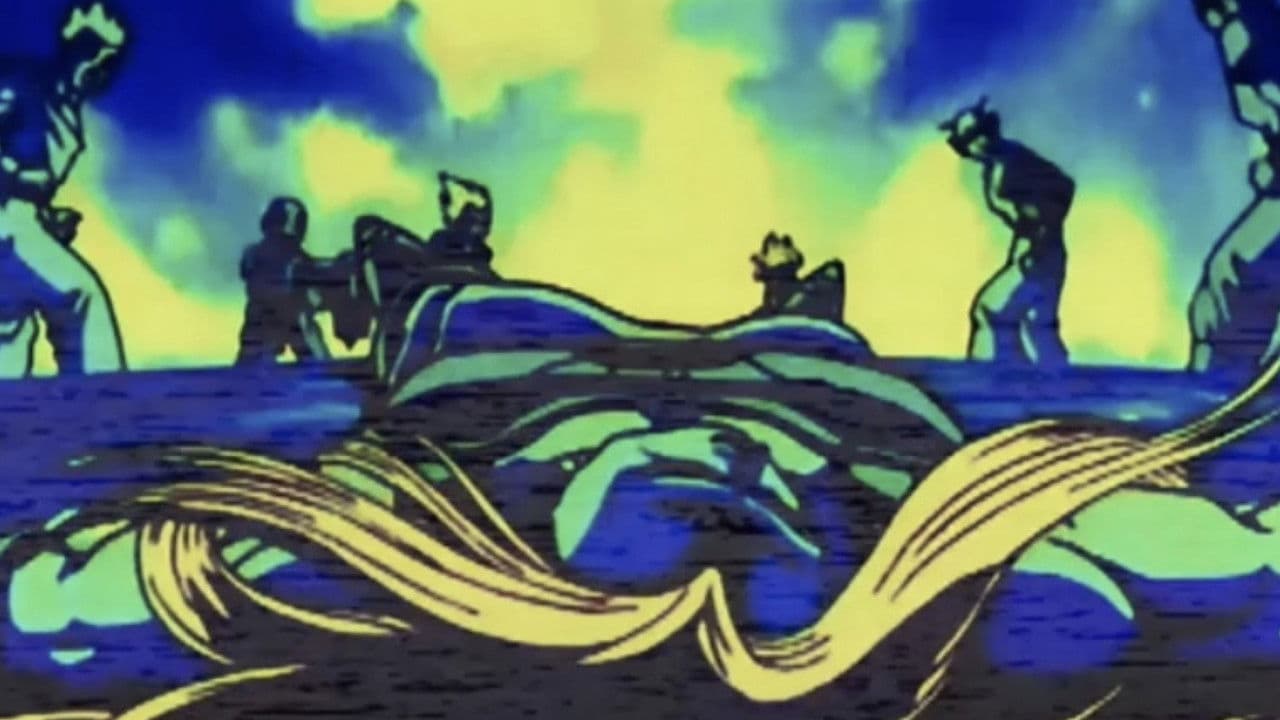 Backdrop – m e m o r y - m a c h i n e