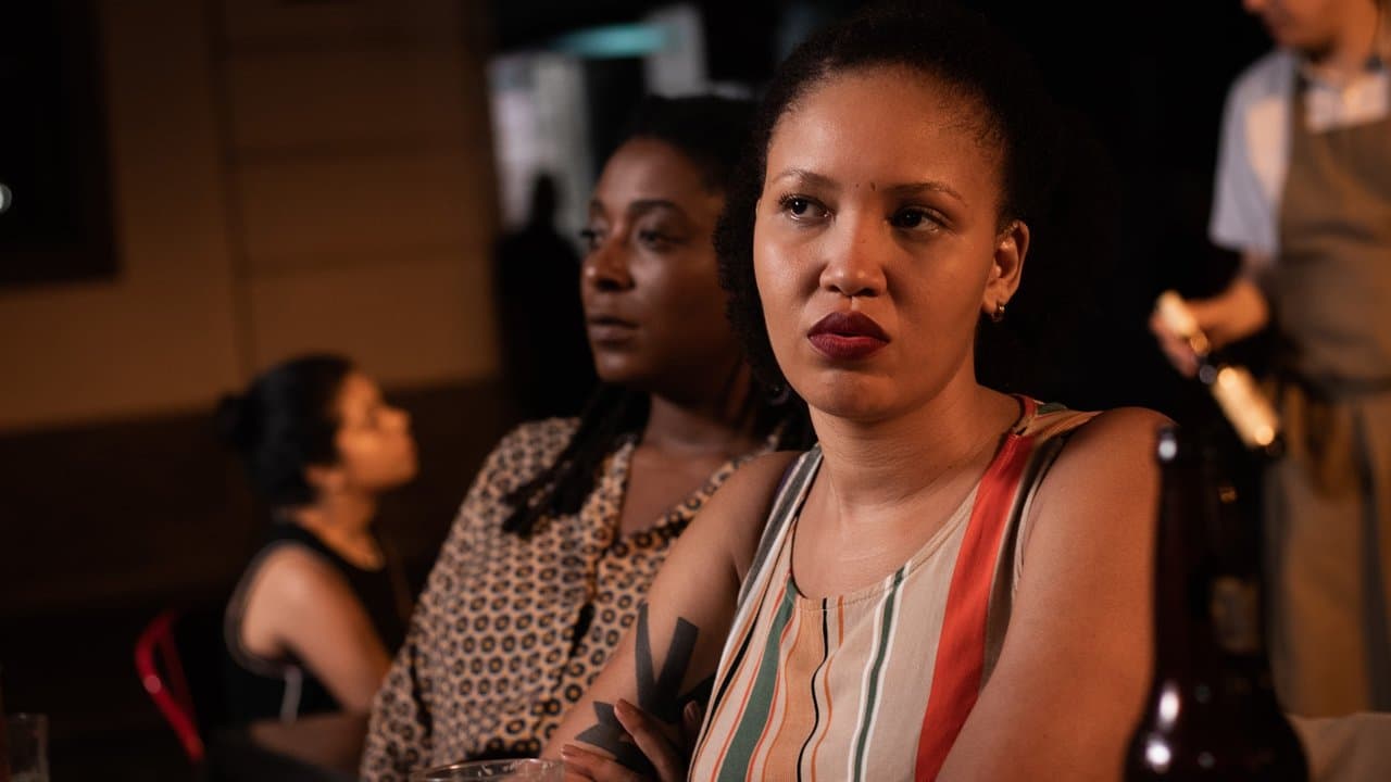 Backdrop – Rule 34