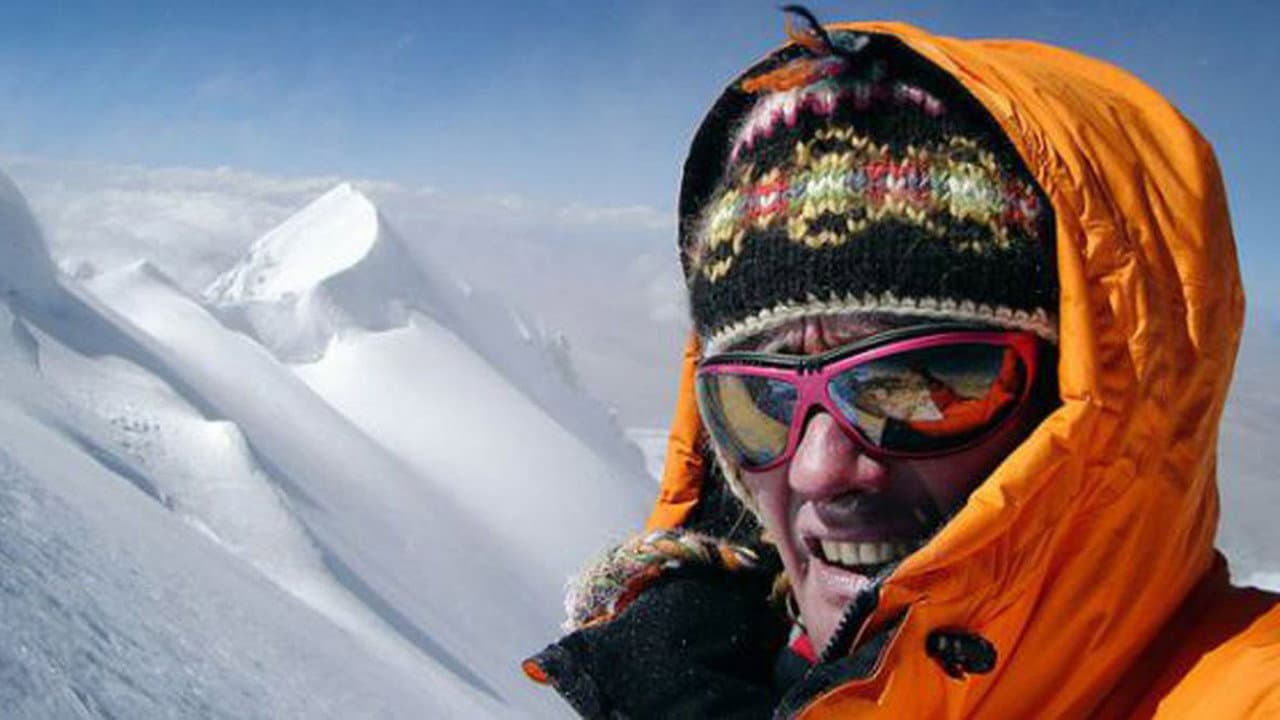 Backdrop – Pura Vida (The Ridge)