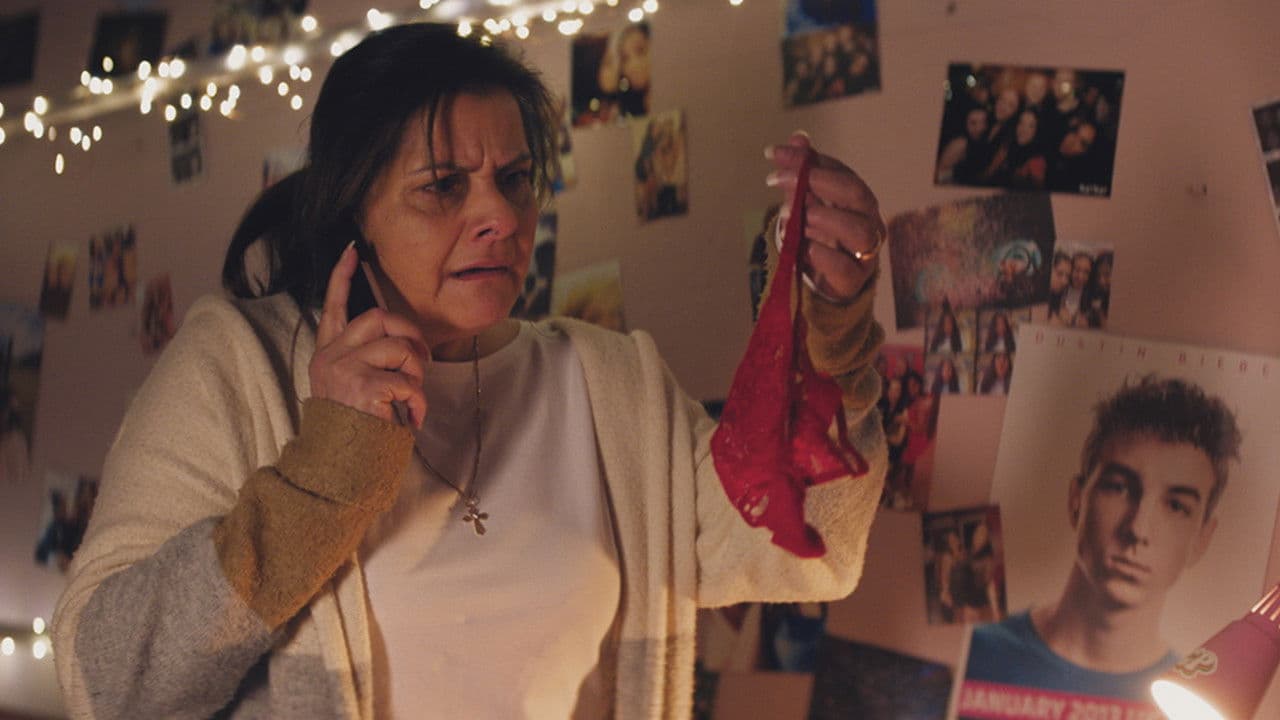 Backdrop – Bad Indian - the Villain Origin Story