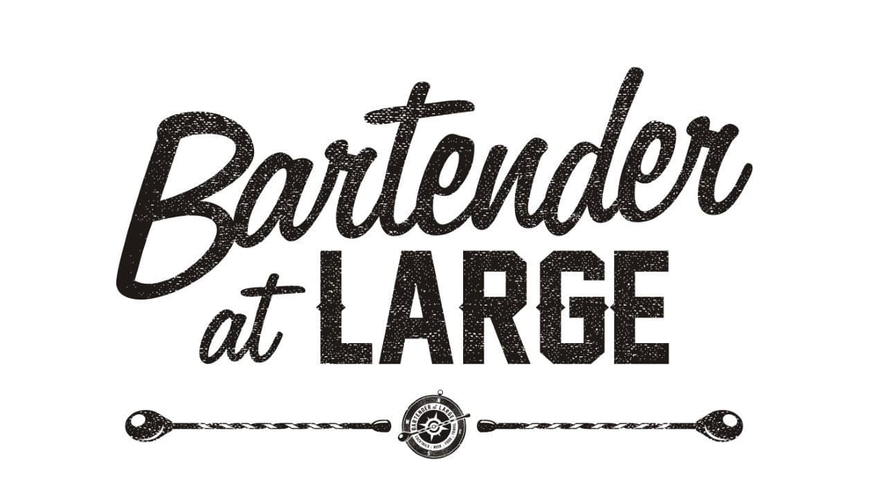 Backdrop – Bartender At Large