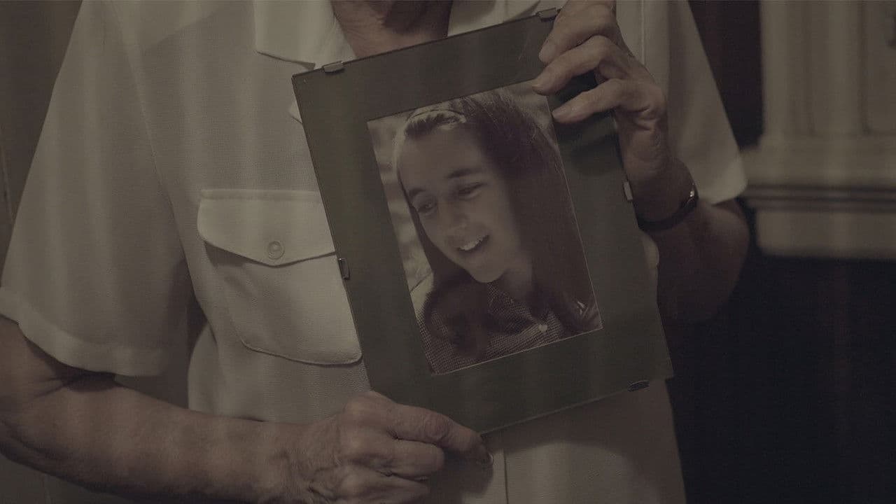 Backdrop – 좋은 빛, 좋은 공기