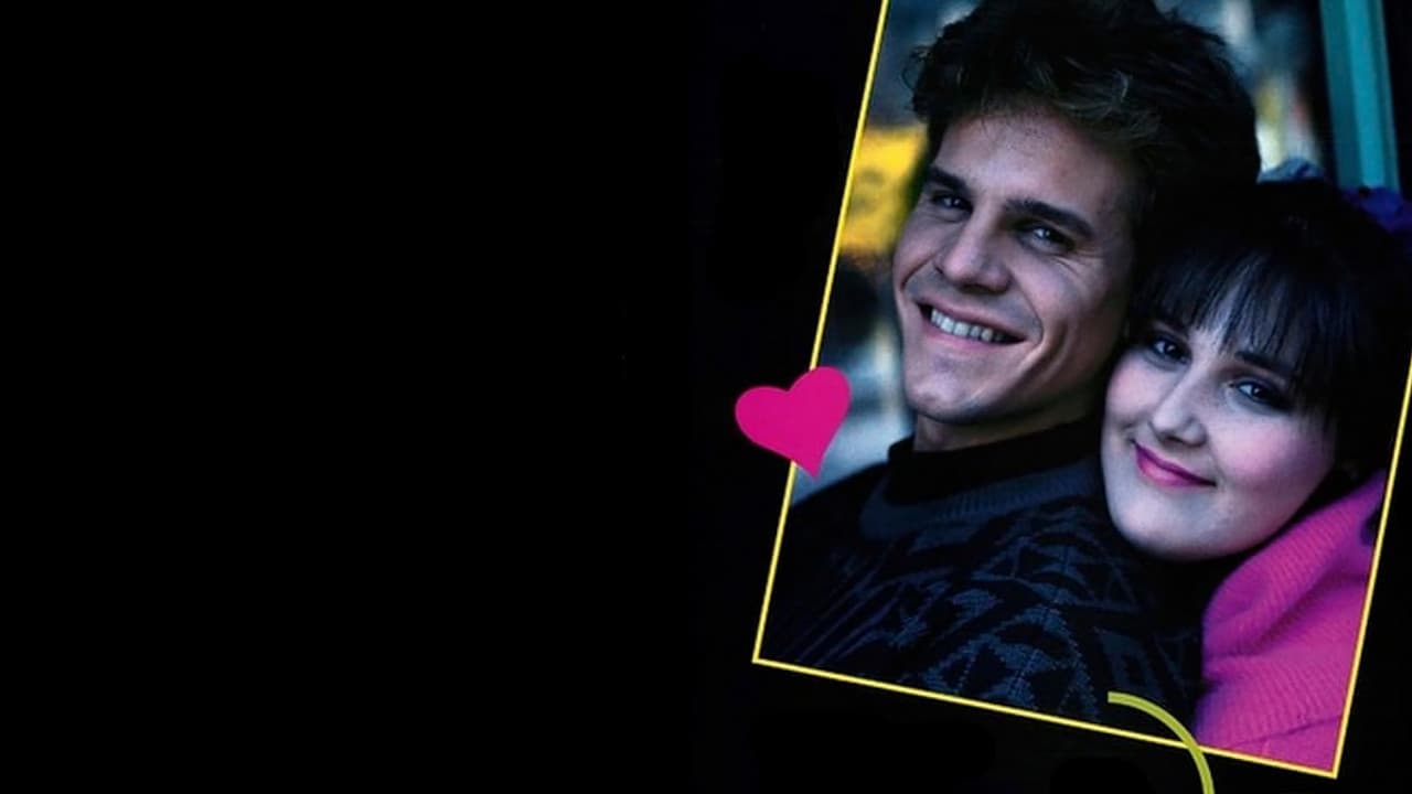 Backdrop – Babycakes