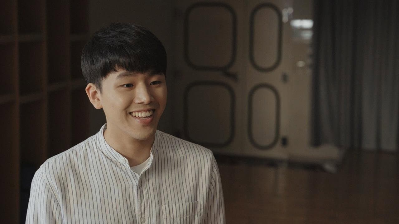 Backdrop – 스텝포유