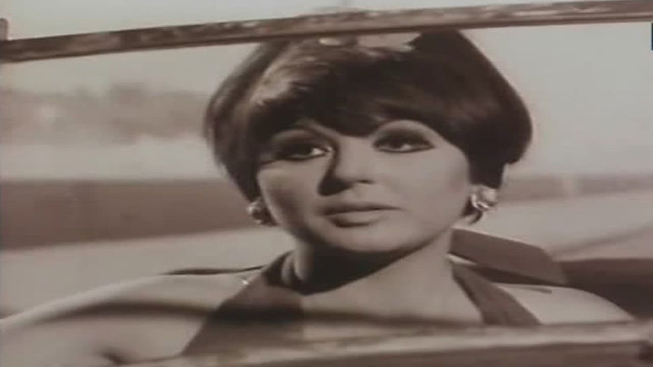 Backdrop – حكاية ٣ بنات