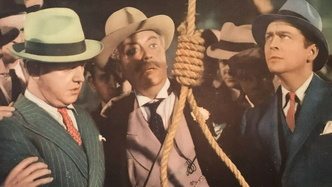 Backdrop – Welcome Home