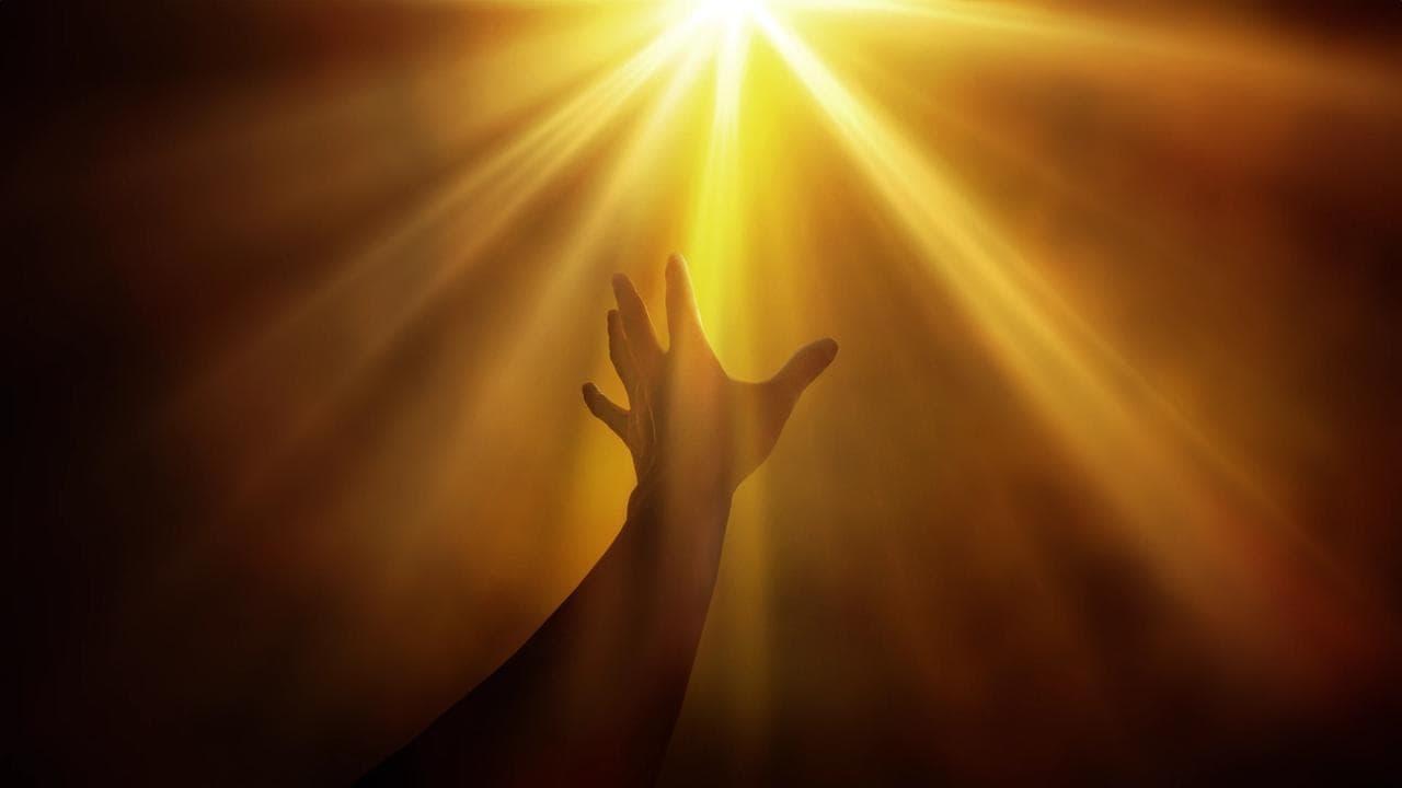 Backdrop – After Death